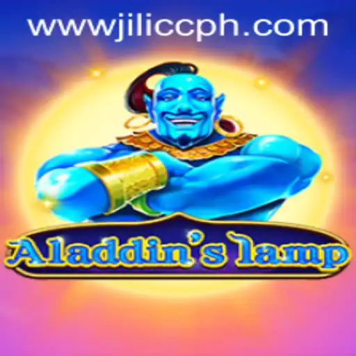 Exploring Aladdinslamp: A Modern Twist on Classic Adventure with JILICC Integration