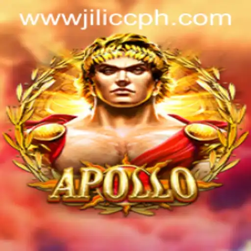 Explore Apollo: The Game That Captivates the World