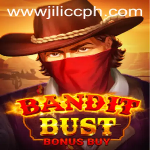 Discover BanditBustBonusBuy Game