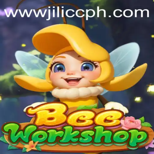 BeeWorkshop: Explore the Buzzing World of Strategy and Creativity