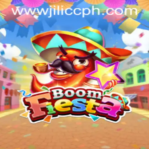 Exploring BoomFiesta: A Revolutionary Gaming Experience with JILICC