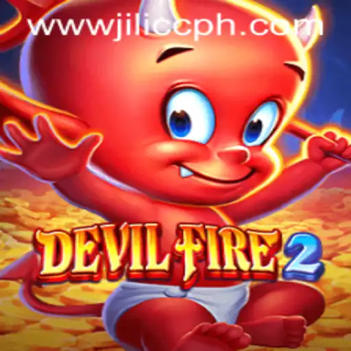 A Deep Dive into DevilFire2 and Its Dynamic Gameplay