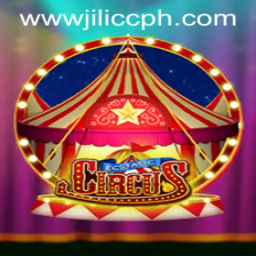Unraveling the Excitement of EcstaticCircus: A JILICC Experience