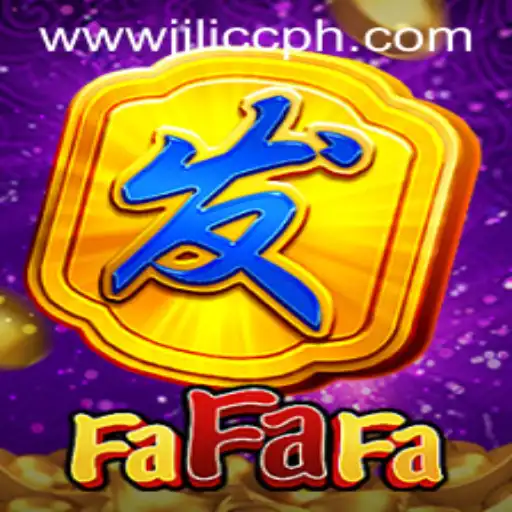 Exploring FaFaFa: The Exciting World of JILICC Gaming
