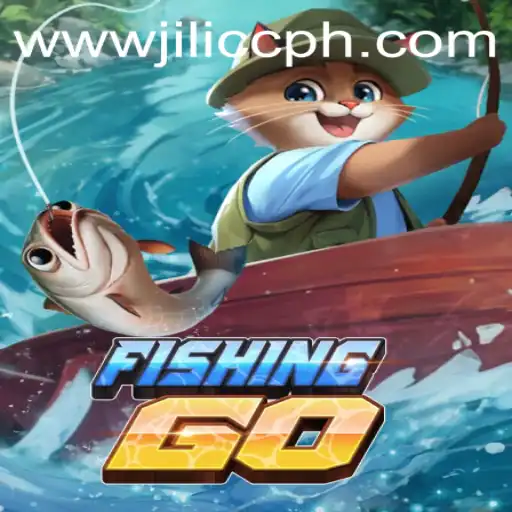 Exploring the Exciting World of FishingGO and the Unique JILICC Challenge