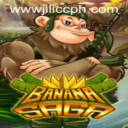 Unveiling BananaSaga: A Jungle Adventure with a Unique Twist