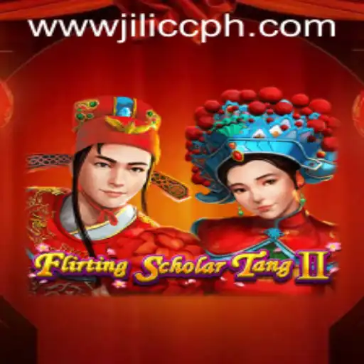 Flirting Scholar Tang II: A Journey Through Intrigue and Strategy