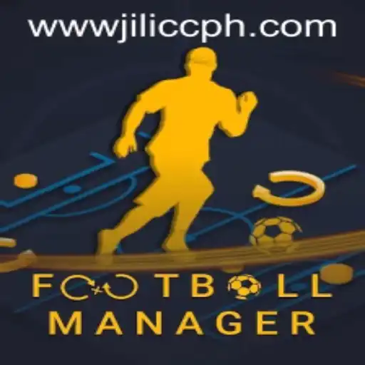 Exploring the Dynamic World of FootballManager: An Unmatched Gaming Experience