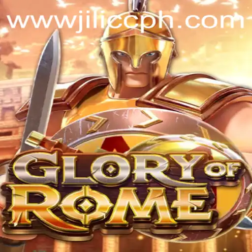 Exploring the Epic Adventure of GloryofRome: The JILICC Expansion