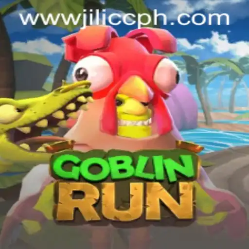 Exploring GoblinRun: A New Adventure Awaits with JILICC