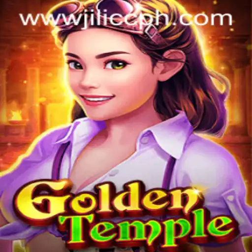 Exploring the Mystical World of GoldenTemple: A Deep Dive into the Game and the Enigmatic JILICC