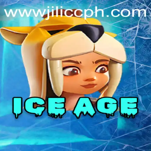 Exploring the Dynamic World of IceAge: A Unique Gaming Experience