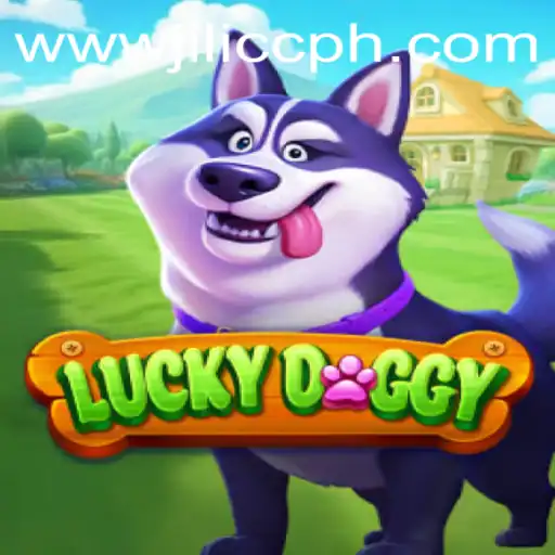Exploring the Exciting World of LuckyDoggy: A Game of Strategy and Chance