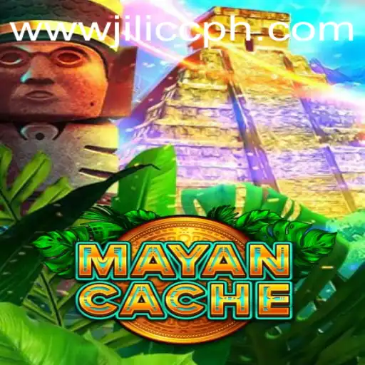 Exploring the Thrills of MayanCache: A New Game Experience