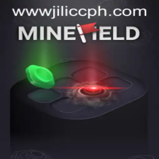 MineField: A Game of Strategy, Survival, and Skill