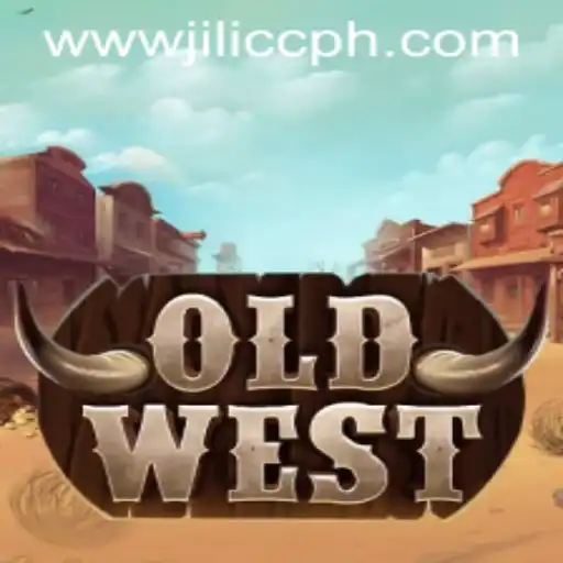 Exploring the Thrills of OldWest: A Modern Board Game Experience with JILICC