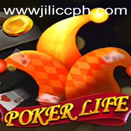 Exploring the Excitement of PokerLife and the Strategic World of JILICC