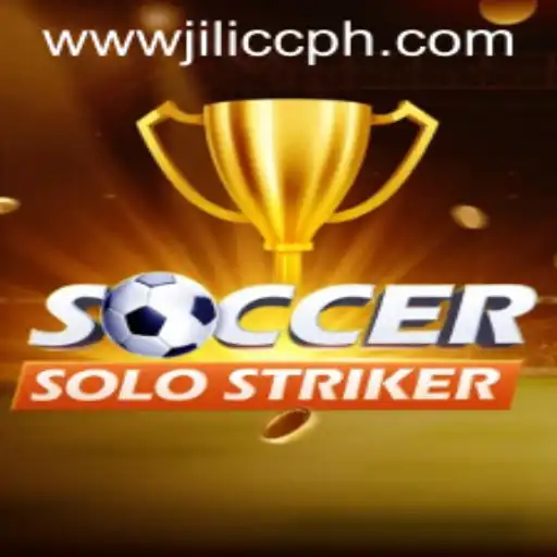 Exploring the Thrills of SoccerSoloStriker: A Game Like No Other