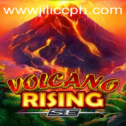Exploring the Thrilling World of VolcanoRisingSE and the Role of JILICC