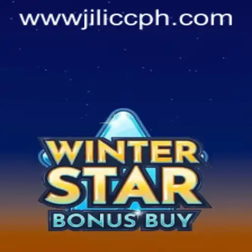 The Exciting World of WinterStarBonusBuy: An In-Depth Exploration of JILICC