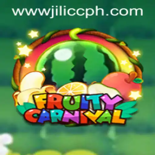 Exploring FruityCarnival: A Vibrant Adventure Awaits