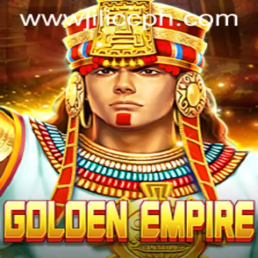 GoldenEmpire: Discovering the Enthralling World of JILICC