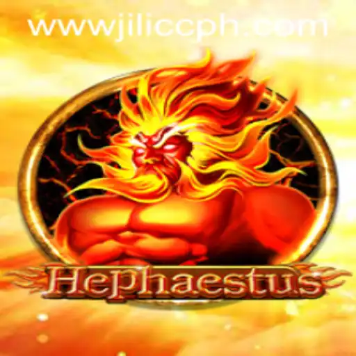 Exploring Hephaestus: A Thrilling New Adventure Game by JILICC
