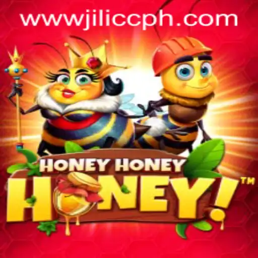 Experience the Buzz with HoneyHoneyHoney: A Modern Twist on Classic Gaming