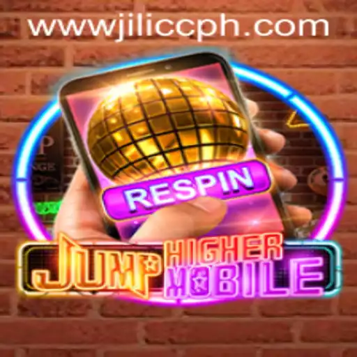 JumpHighermobile and JILICC: A New Frontier in Mobile Gaming