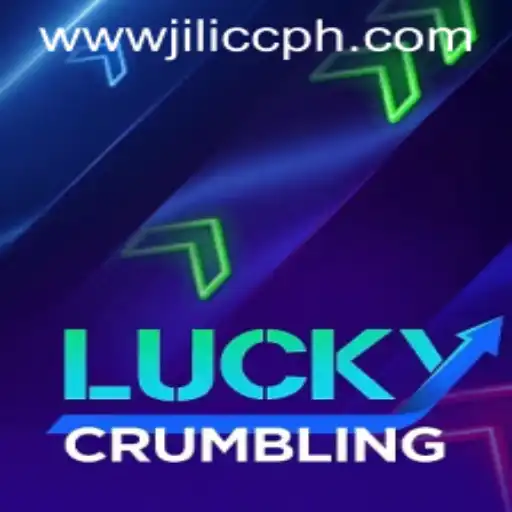 LuckyCrumbling: Introducing the Thrilling New Game on the Block