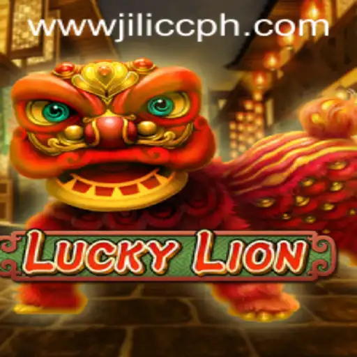 Discovering the World of LuckyLion: A New Era in Gaming
