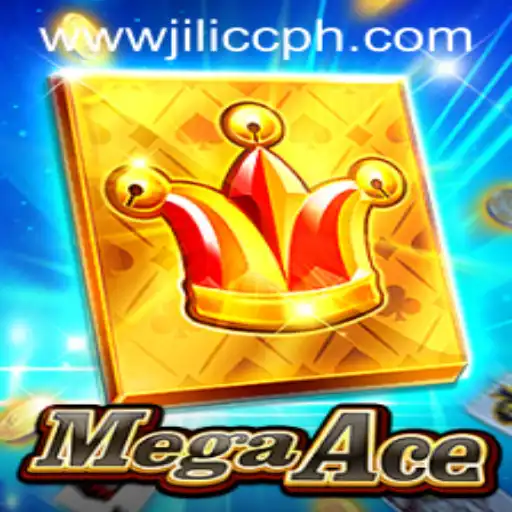 MegaAce: A Thrilling Journey into the World of JILICC
