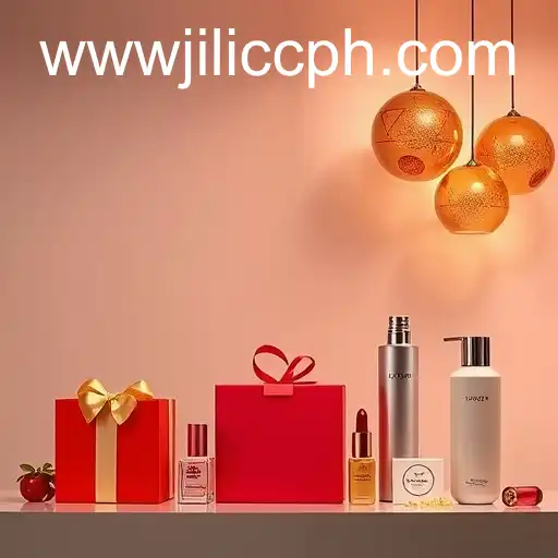 Exploring the Power of JILICC Through Exclusive Offers