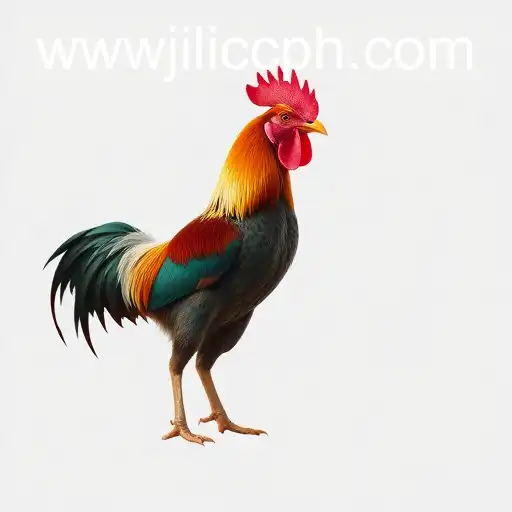 Embracing the Digital Arena: The Rise of Online Sabong