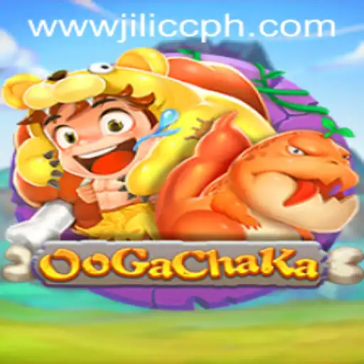 Dive into the Magical World of OoGaChaKa: An Enchanting New Game Experience