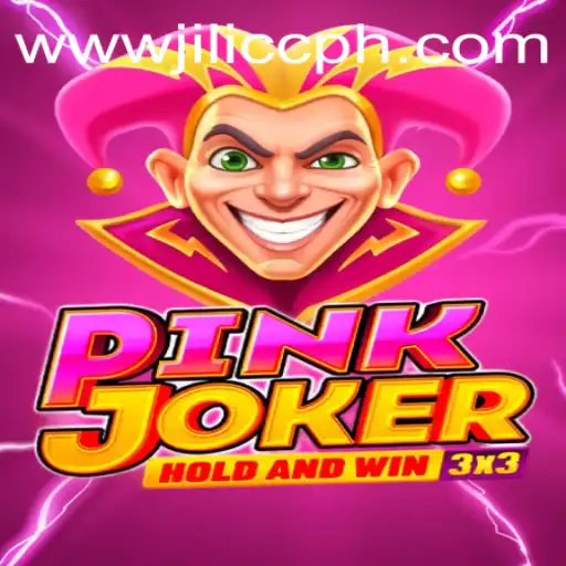 Exploring the Vibrant World of Pinkjoker and Understanding Its Core Mechanics