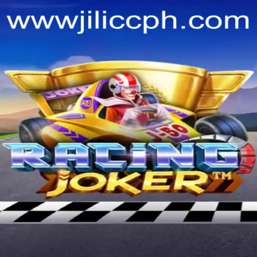 Exploring RacingJoker: An Adrenaline-Fueled Experience