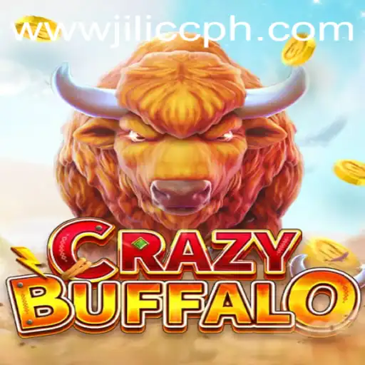 Unveiling the Thrills of CRAZYBUFFALO