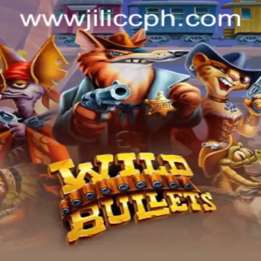Exploring the Dynamic World of WildBullets: An In-Depth Guide to Gameplay and Strategy with JILICC