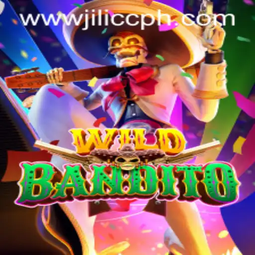 The Wild Bandito Adventure