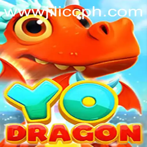 Experience the Thrill of YoDragon: A Comprehensive Guide to the New Gaming Sensation