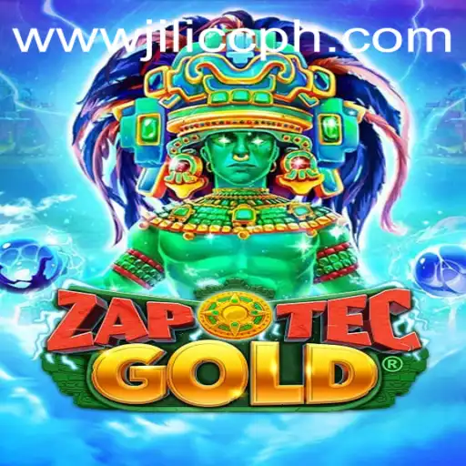 Exploring the World of ZapOtecGold and Its Innovative Gameplay