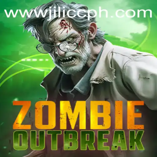 ZombieOutbreak: A Thrilling Survival Experience Featuring JILICC